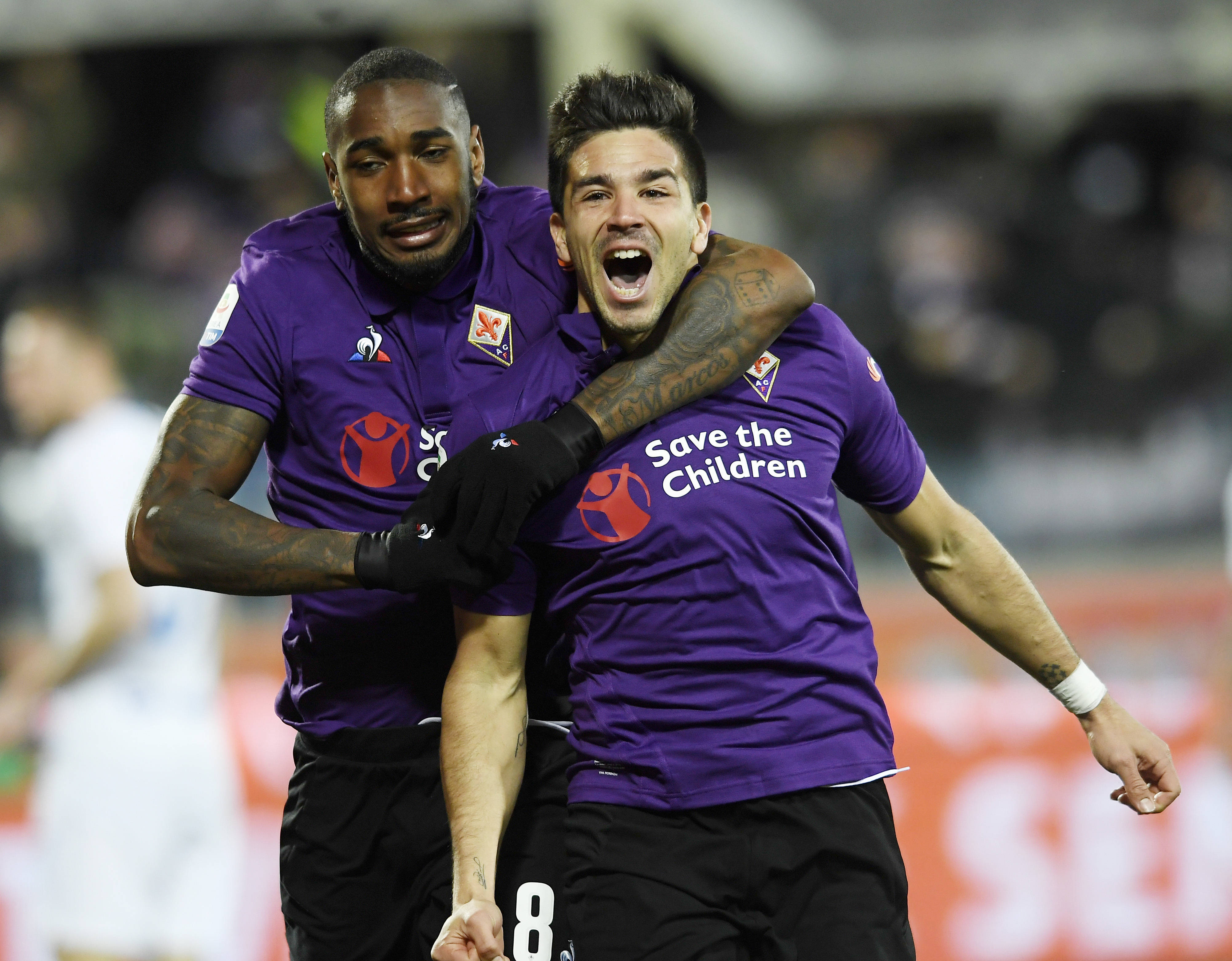 意甲激烈较量,比分1-1,场上快节奏,成功传球率86%,抢断成功率74%的简单介绍 意甲激烈较量,比分1-1,场上快节奏,成功传球率86%,抢断成功率74%的简单介绍