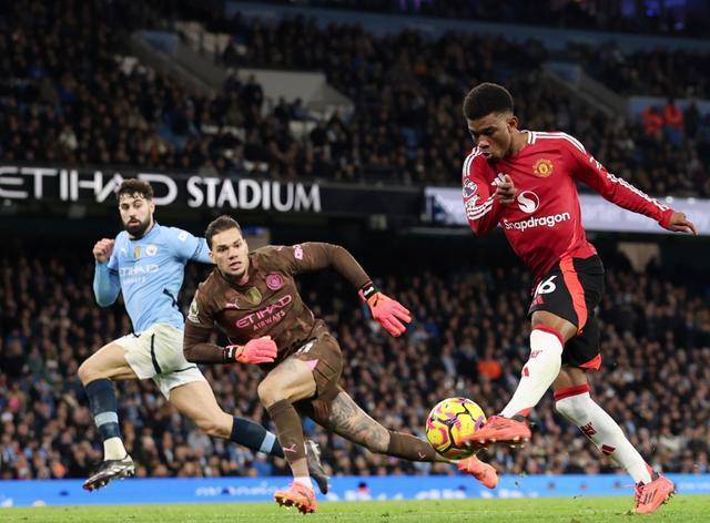 “意甲追分激战正酣,冠军悬念仍未揭晓” “意甲追分激战正酣,冠军悬念仍未揭晓”