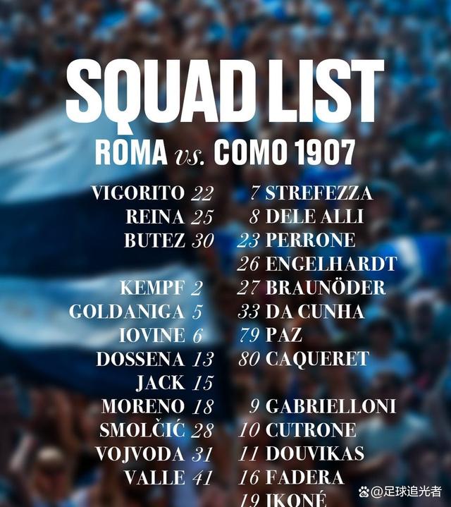 “意甲追分激战正酣,冠军悬念仍未揭晓” “意甲追分激战正酣,冠军悬念仍未揭晓”