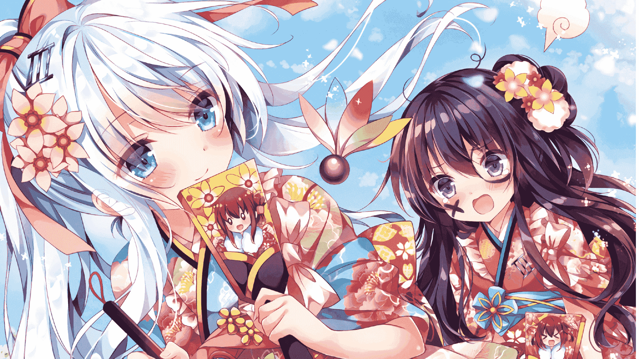 _冬奥会火炬传递感人瞬间:点亮希望之火_,冬奥会 火炬传递