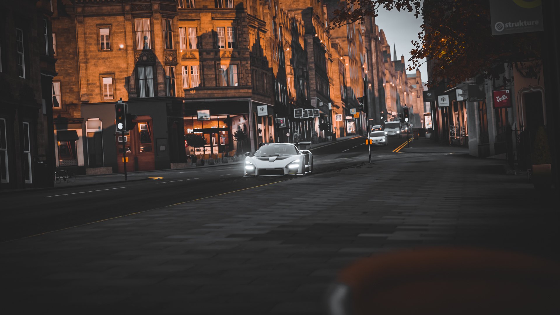 b体育官方网站-_冬季冰屏幕灯光秀：科技点亮运动夜_，冰屏led显示屏案例