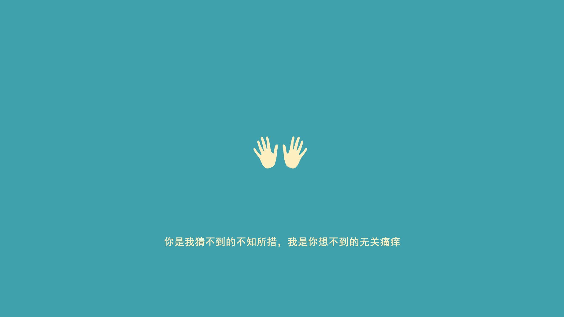 _冬季冰屏幕灯光秀：科技点亮运动夜_，冰屏led显示屏案例