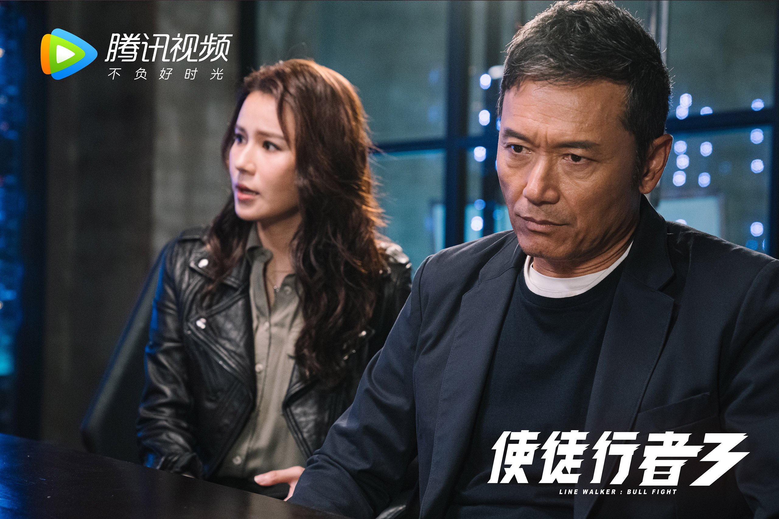 _火箭迎来反弹，开启连胜模式_，火箭惨遭六连败