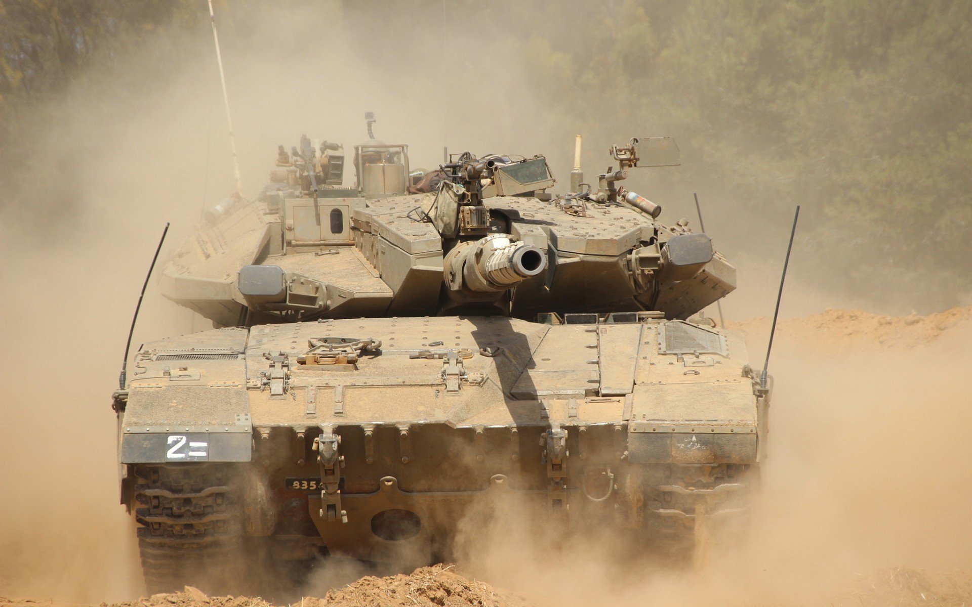 _火箭逐步走出低谷,期望突破关键节点_,火箭已有新举动