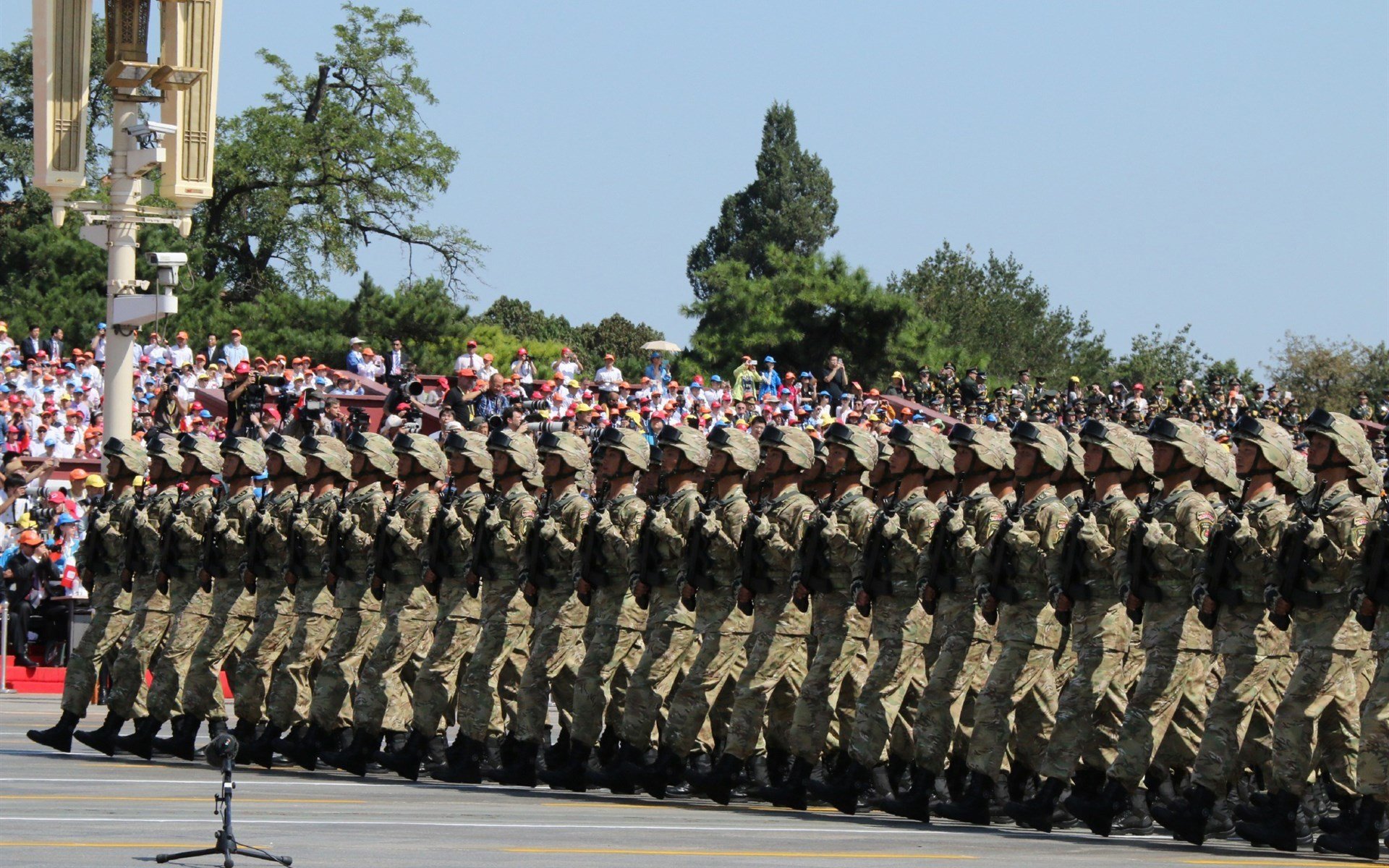 B 体育官网-“体育总局支持青少年足球赛事，全国掀起足球热潮”，全国青少年足球工作领导小组办公室
