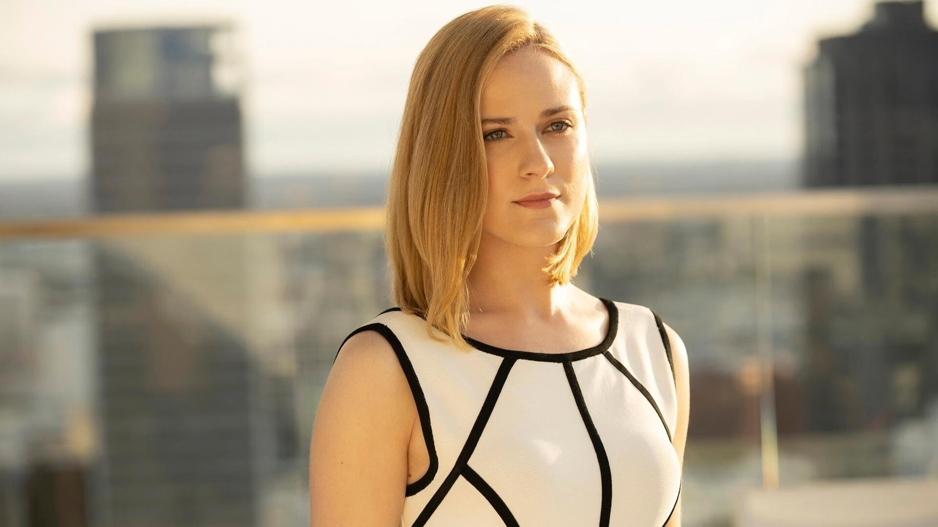 B体育中国内陆官方网站-“荒野之战：沙丘与泥泞中的血战”，荒野之战电影