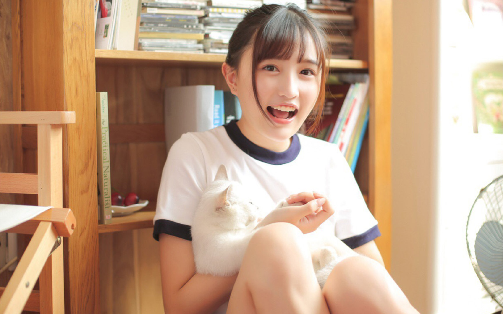 《王者荣耀官方超级联赛，最强战队会师总决赛》，王者荣耀super战队