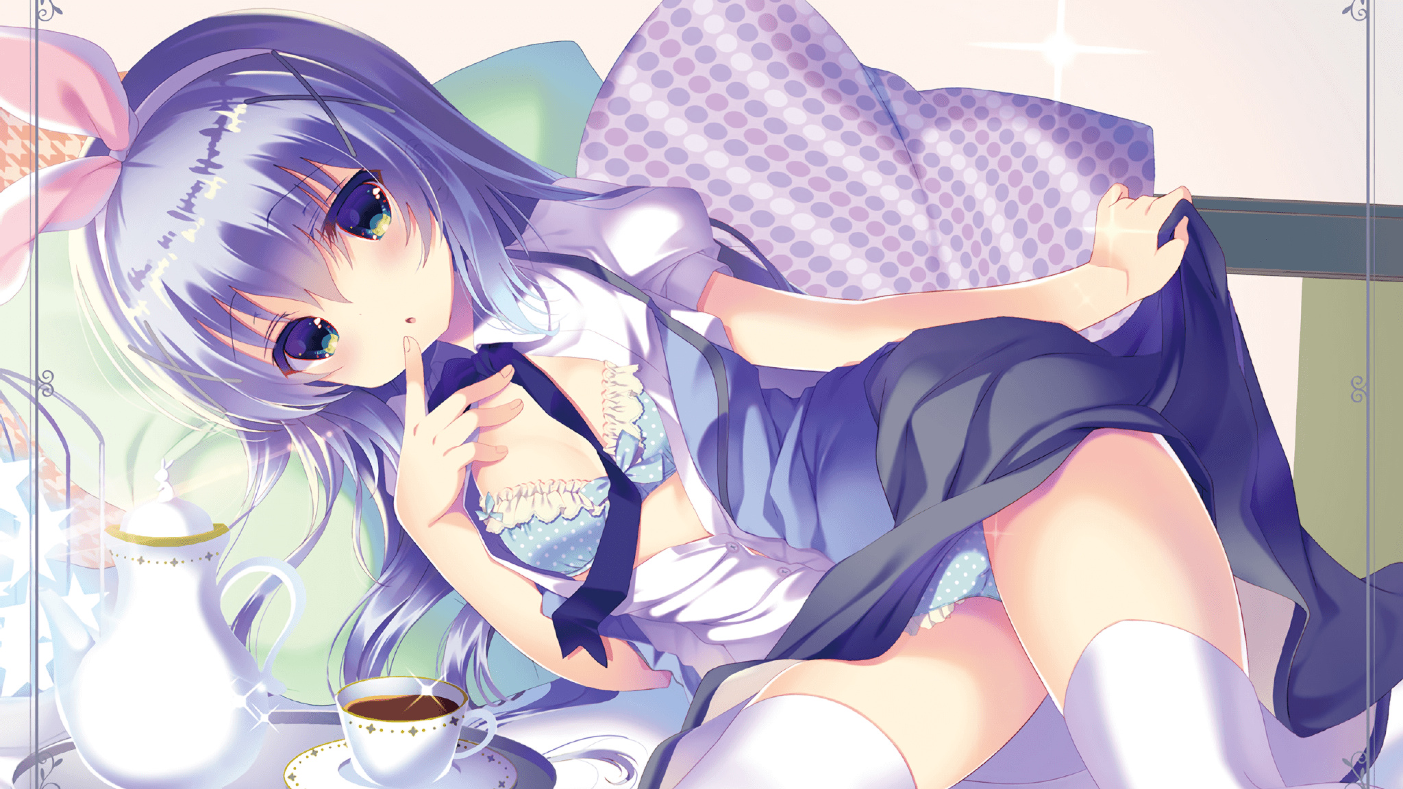 《王者荣耀年度总决赛，强强对决震撼全场》，今年王者荣耀总决赛