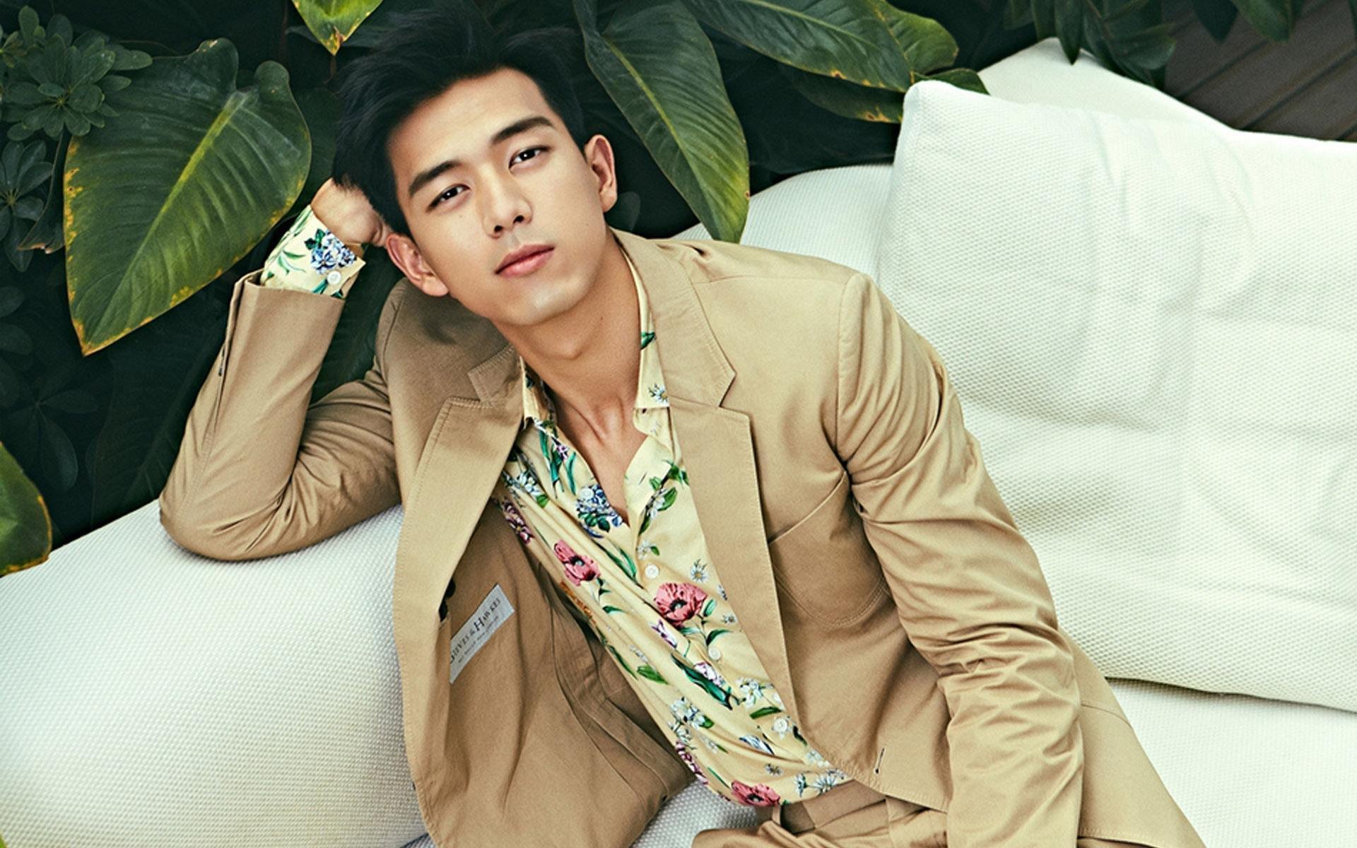 【运动员体能监测】全方位健康追踪,推动青训精准化,运动员 体能测试