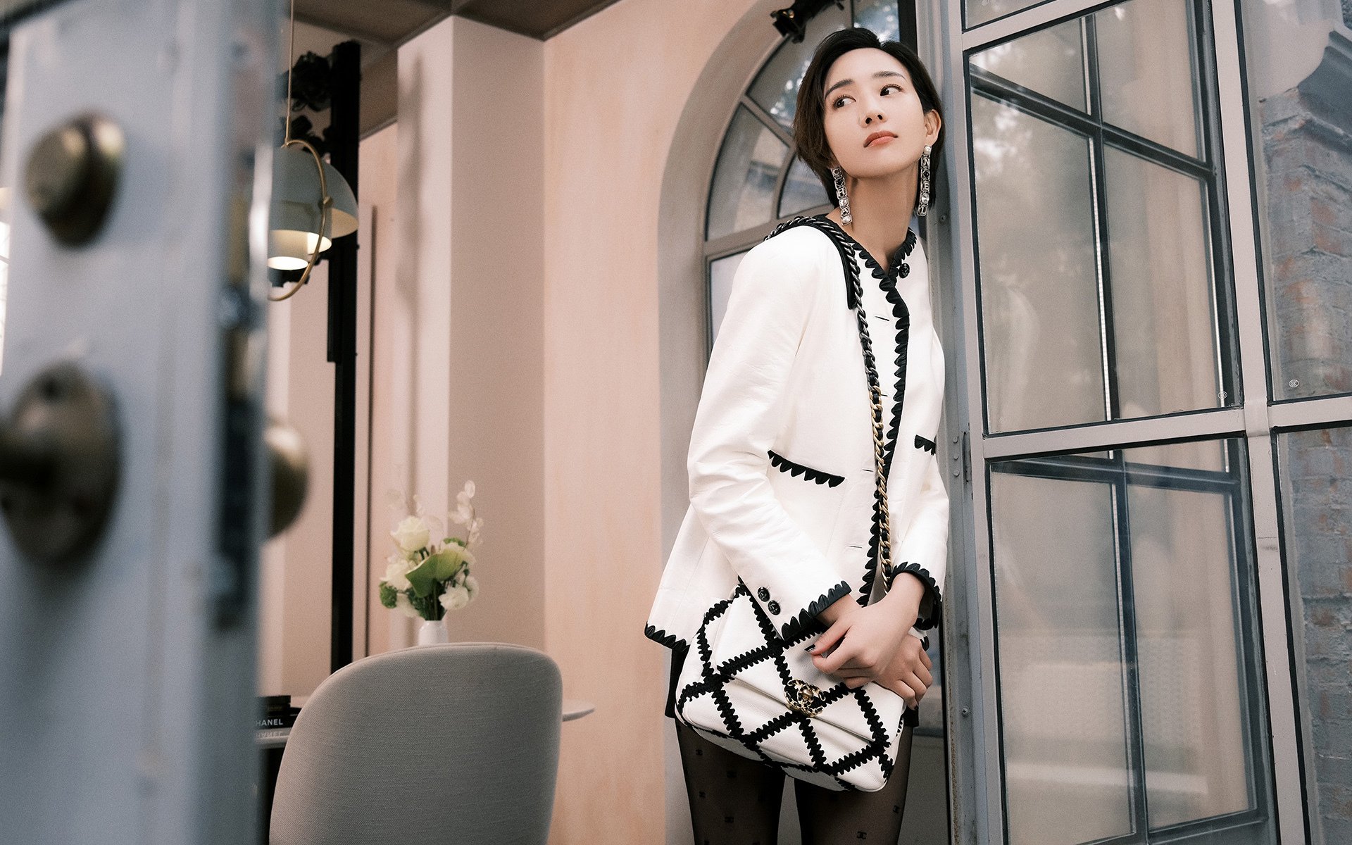 b体育网站注册-【运动员心理战】如何在关键局中保持冷静？，运动员如何保持状态