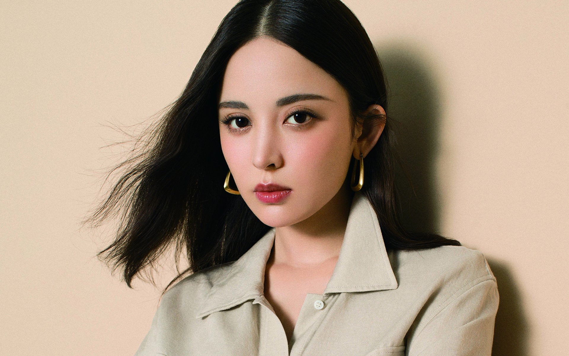 全球粉丝大会:不一样的赛场文化,粉丝全球第一