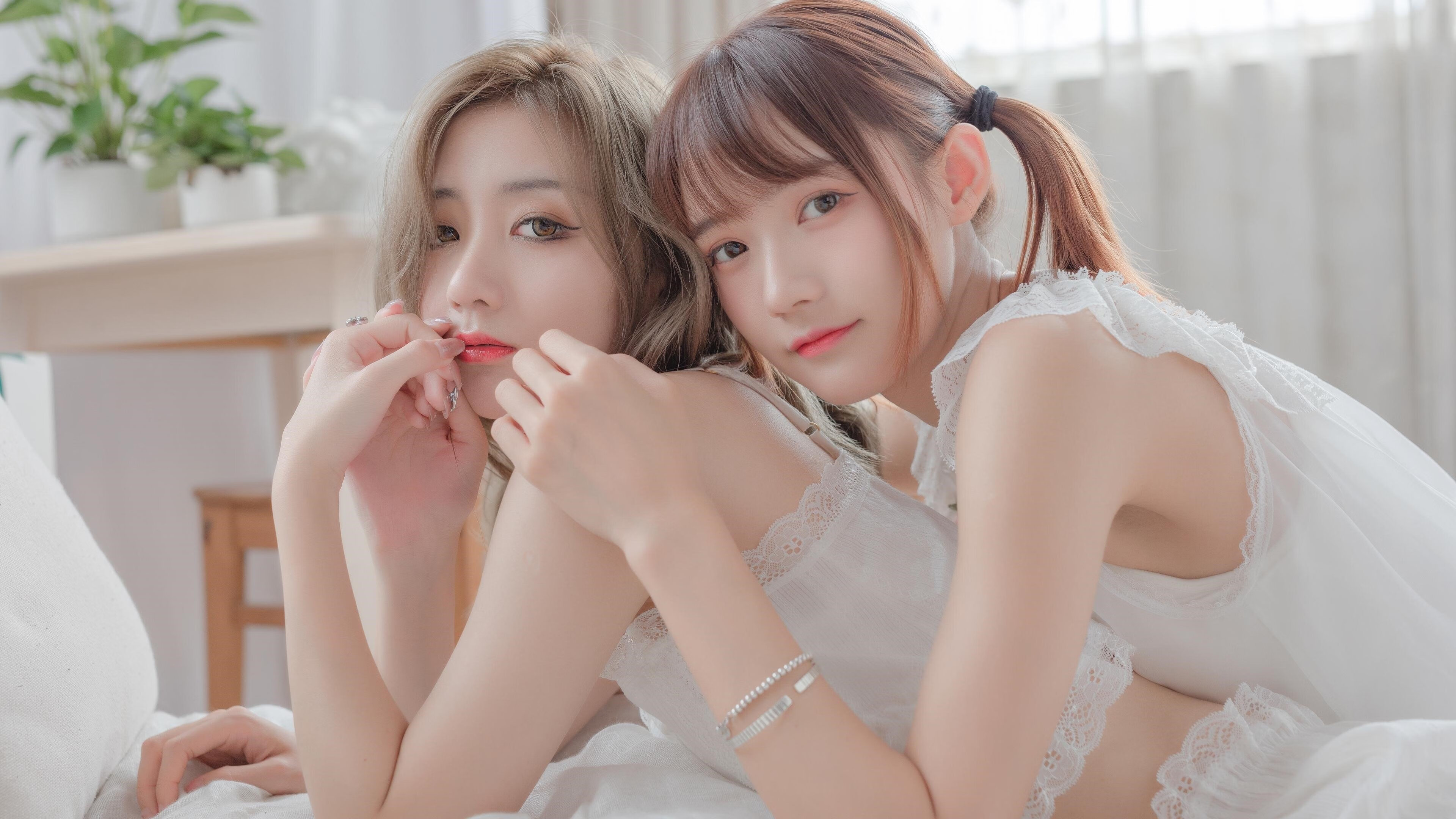 意甲战术灵活变化:不同比赛不同方案,意甲的比赛