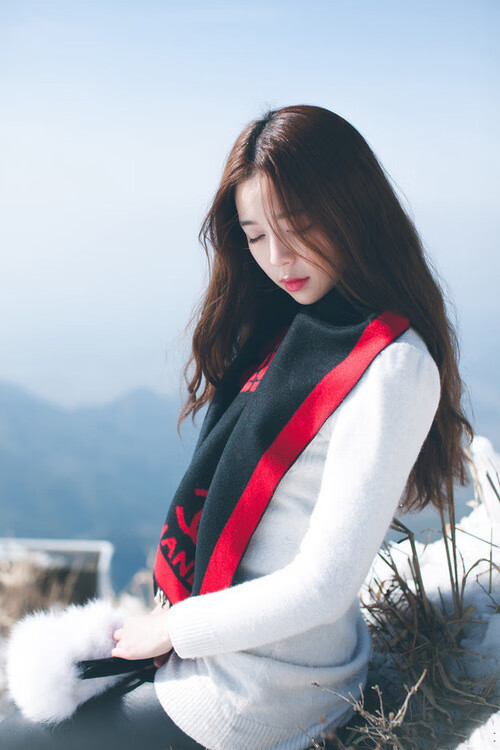 意甲战术灵活多变,球员表现堪称全场最佳,意甲球队阵容