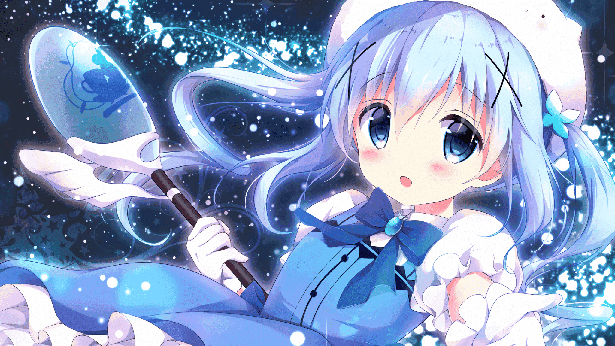 b体育app-智能硬件：让比赛更公平、更高效、更精彩的新工具，智能硬件是做什么的