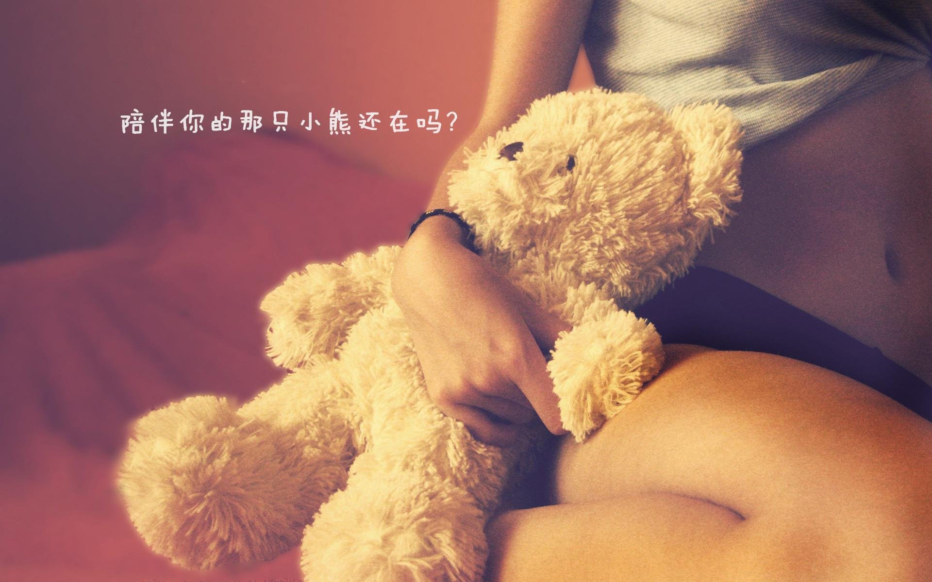 b体育入口-法国队3场比赛打进1球，创下奥运最差纪录，法国队 奥运会