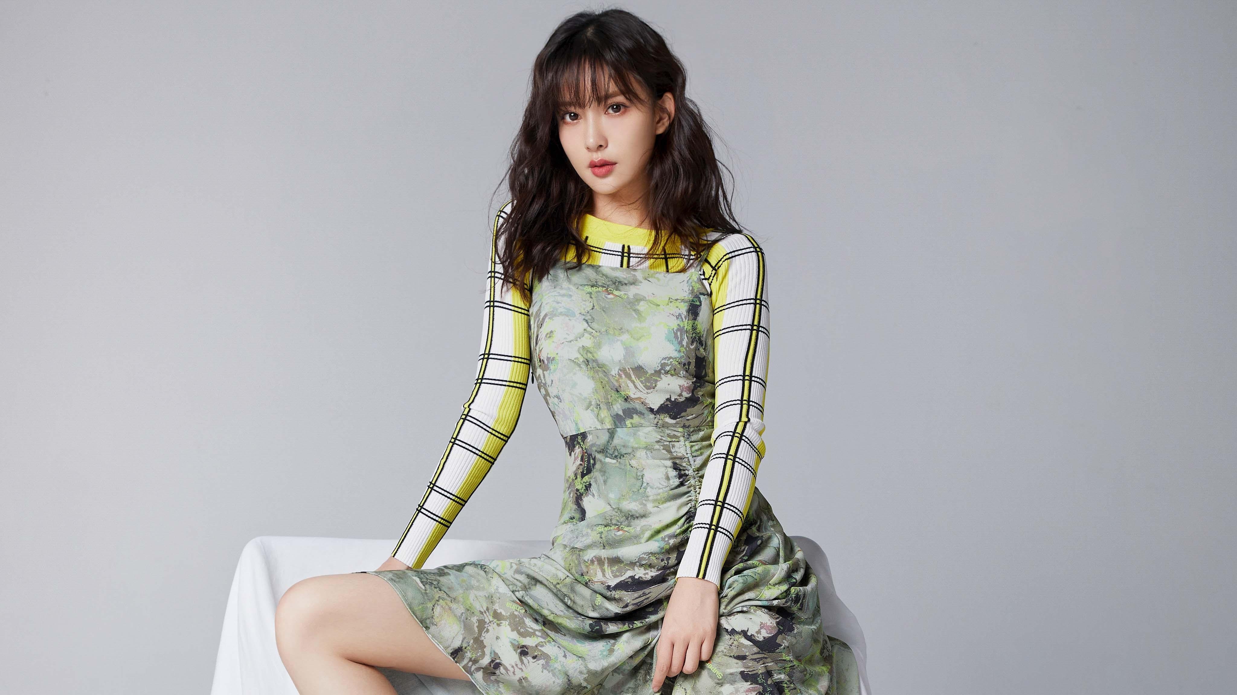 法国队在欧洲杯中创下单场最大胜利纪录,法国队欧洲杯世界第几