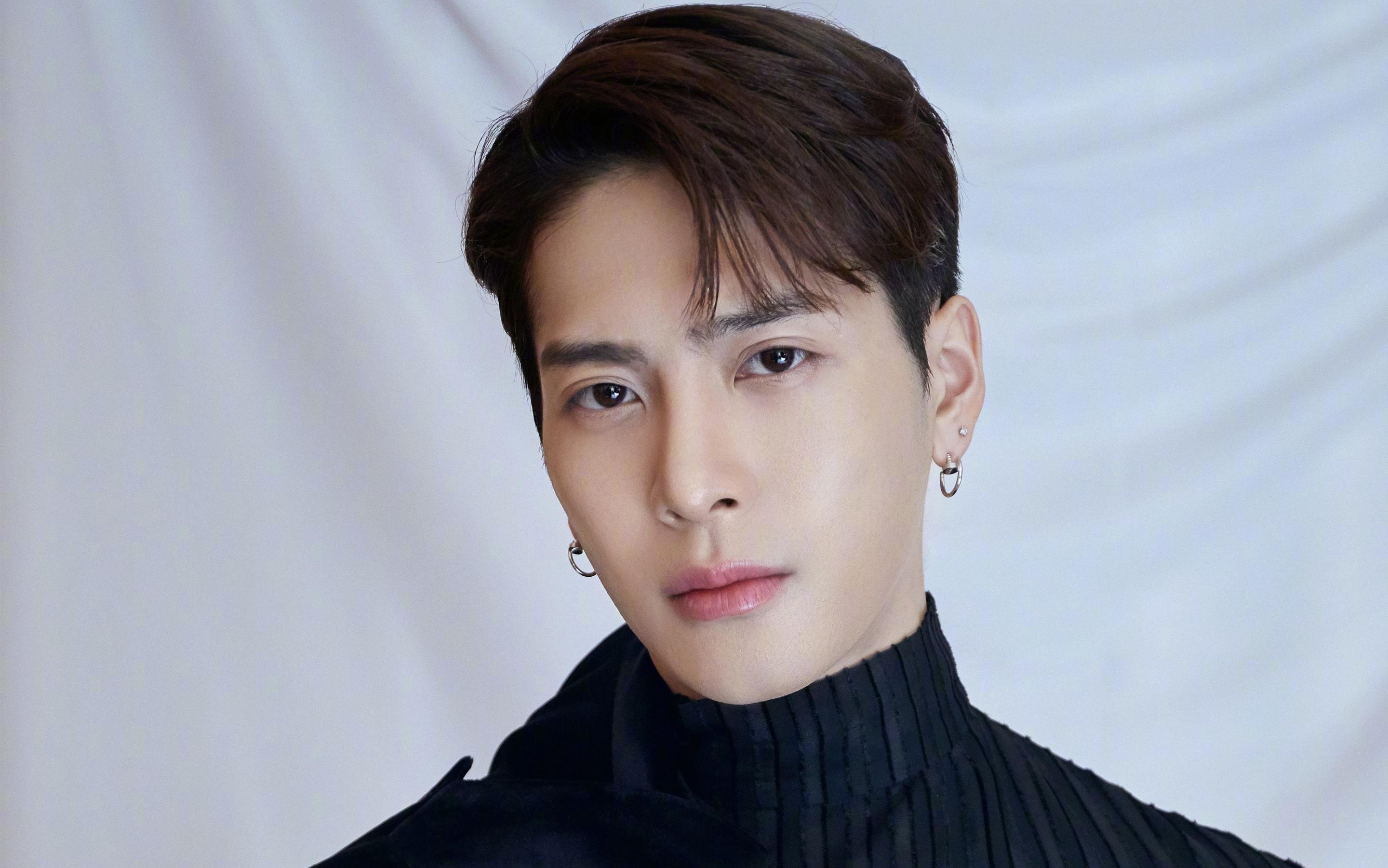 法国队在欧洲杯中连续三场零封对手,法国队欧洲杯大名单公布