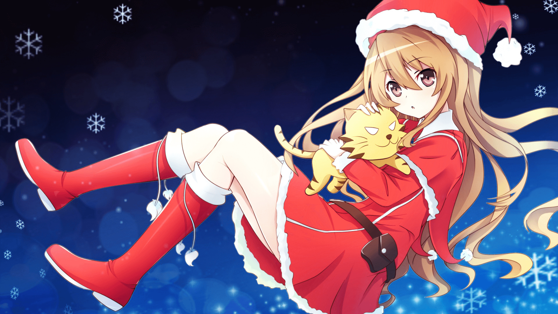 法国队在欧洲杯小组赛中全胜晋级,法国国家队欧洲杯