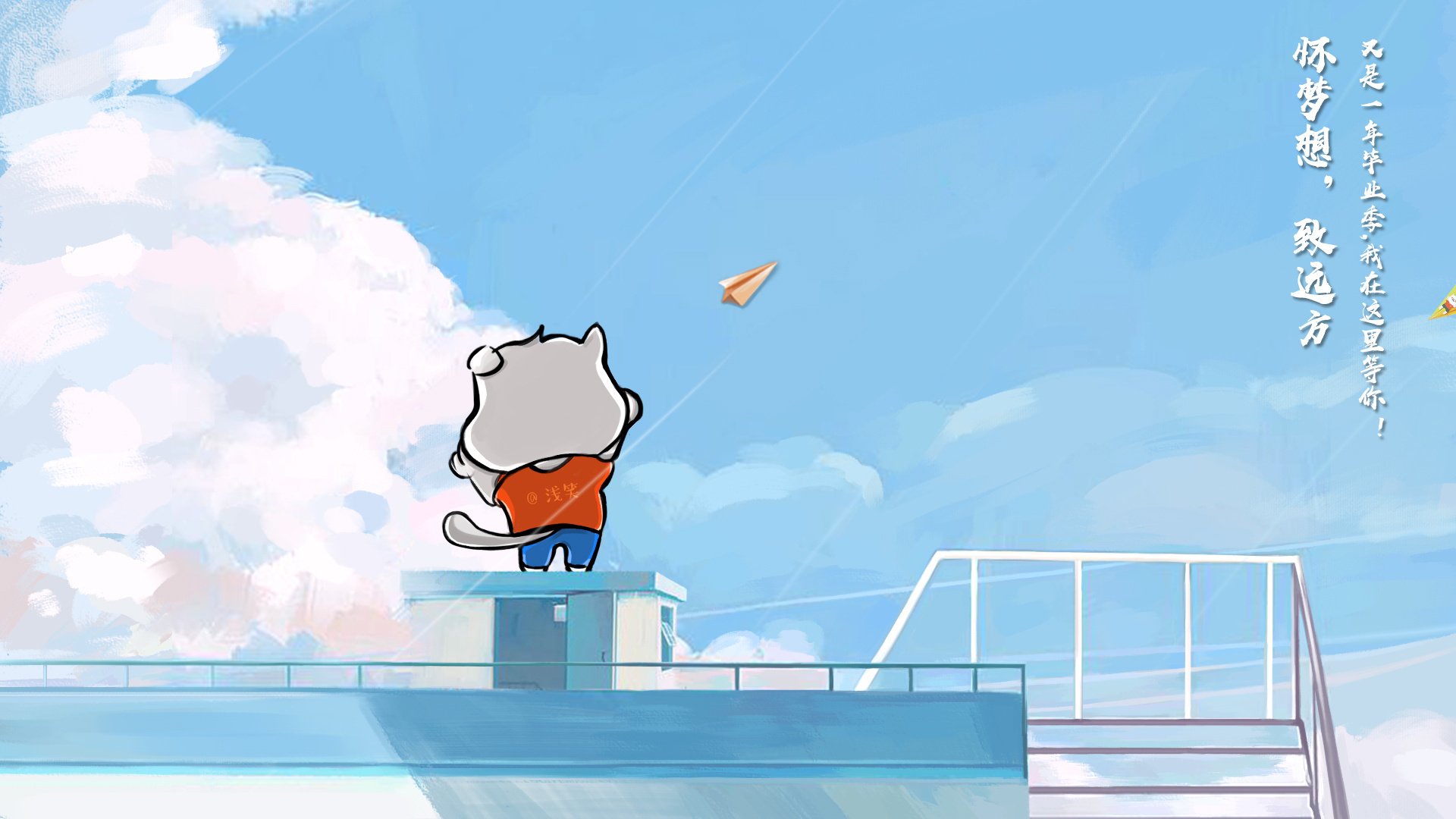 法国队在欧洲杯小组赛中全胜晋级,法国国家队欧洲杯