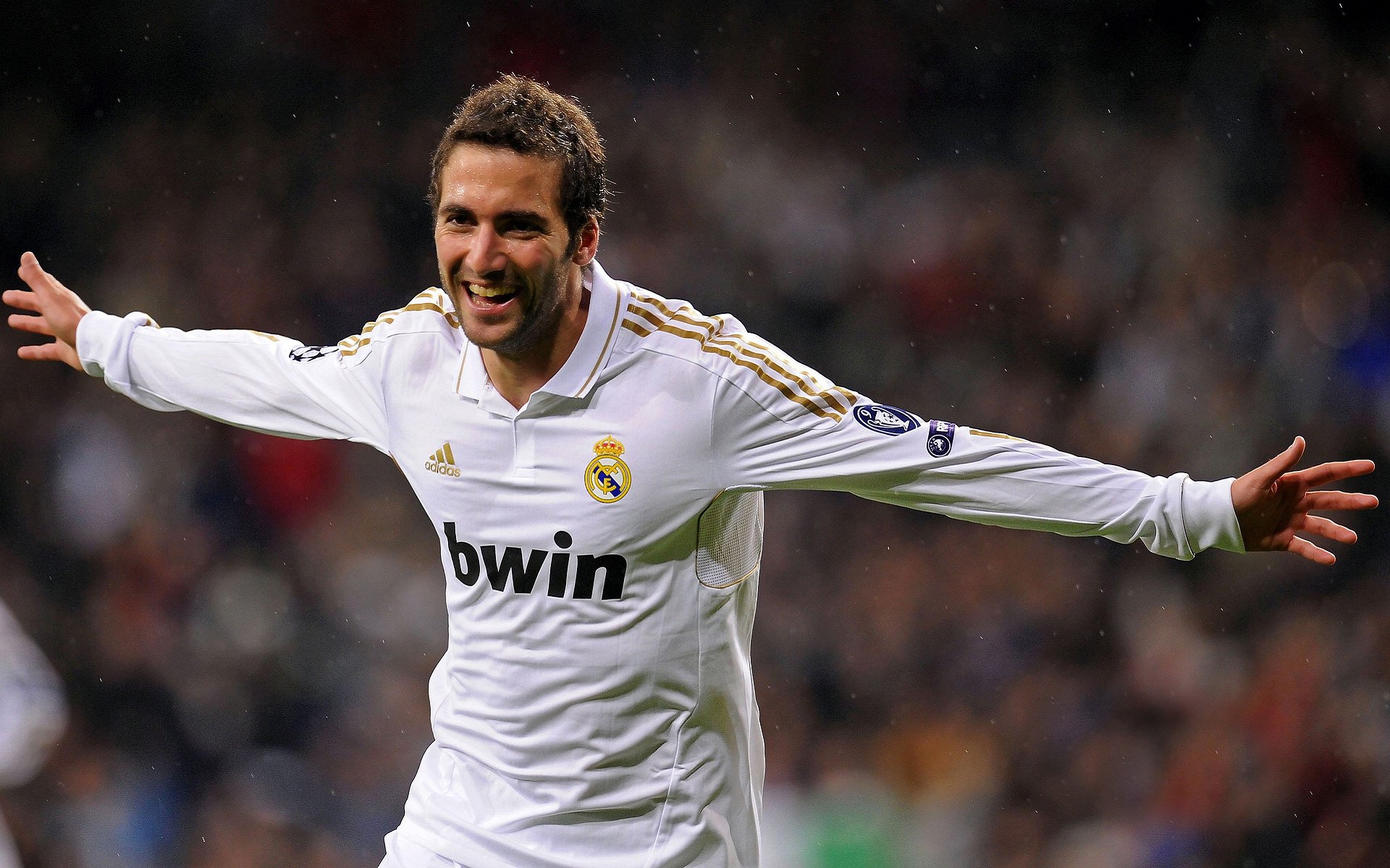 第一人称:明星球员的比赛日记揭秘,第一人称踢球