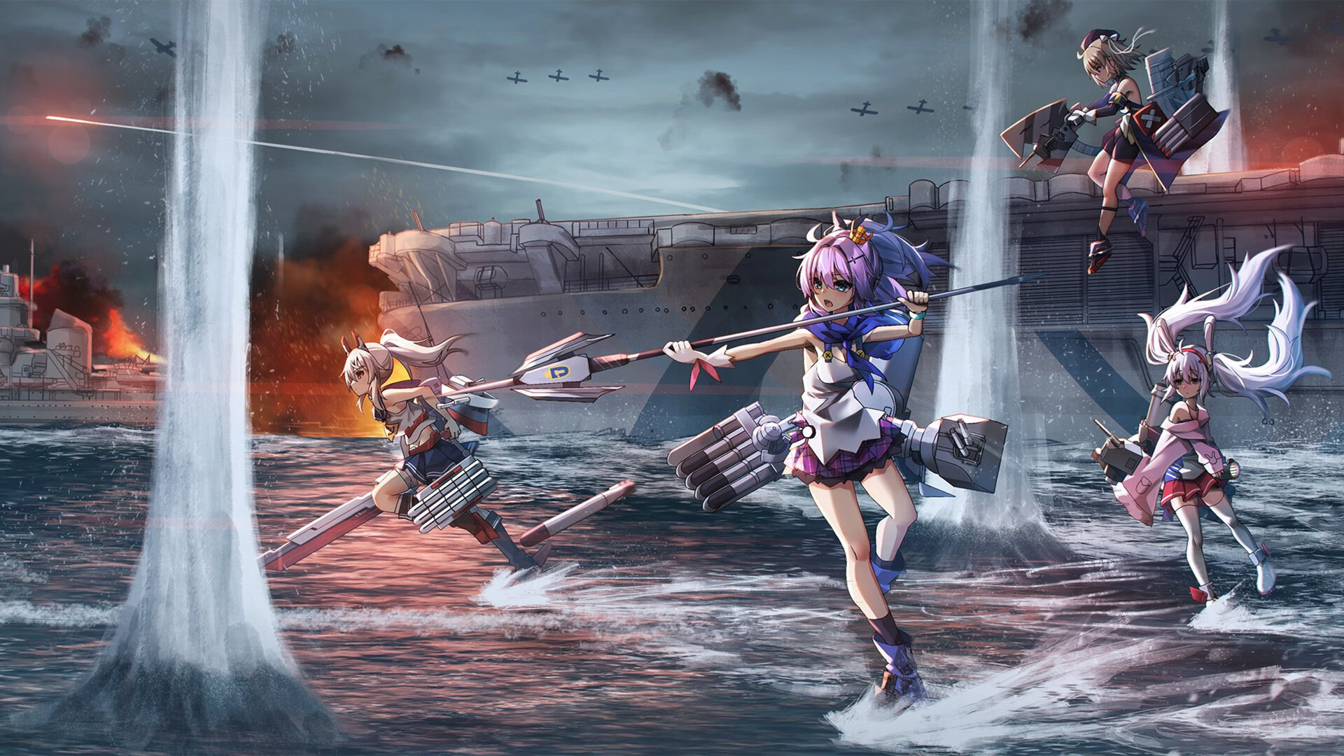 第一届全国全民健身大赛在沈阳开幕，直接参与人数超过200万人。，全国全民健身示范大赛