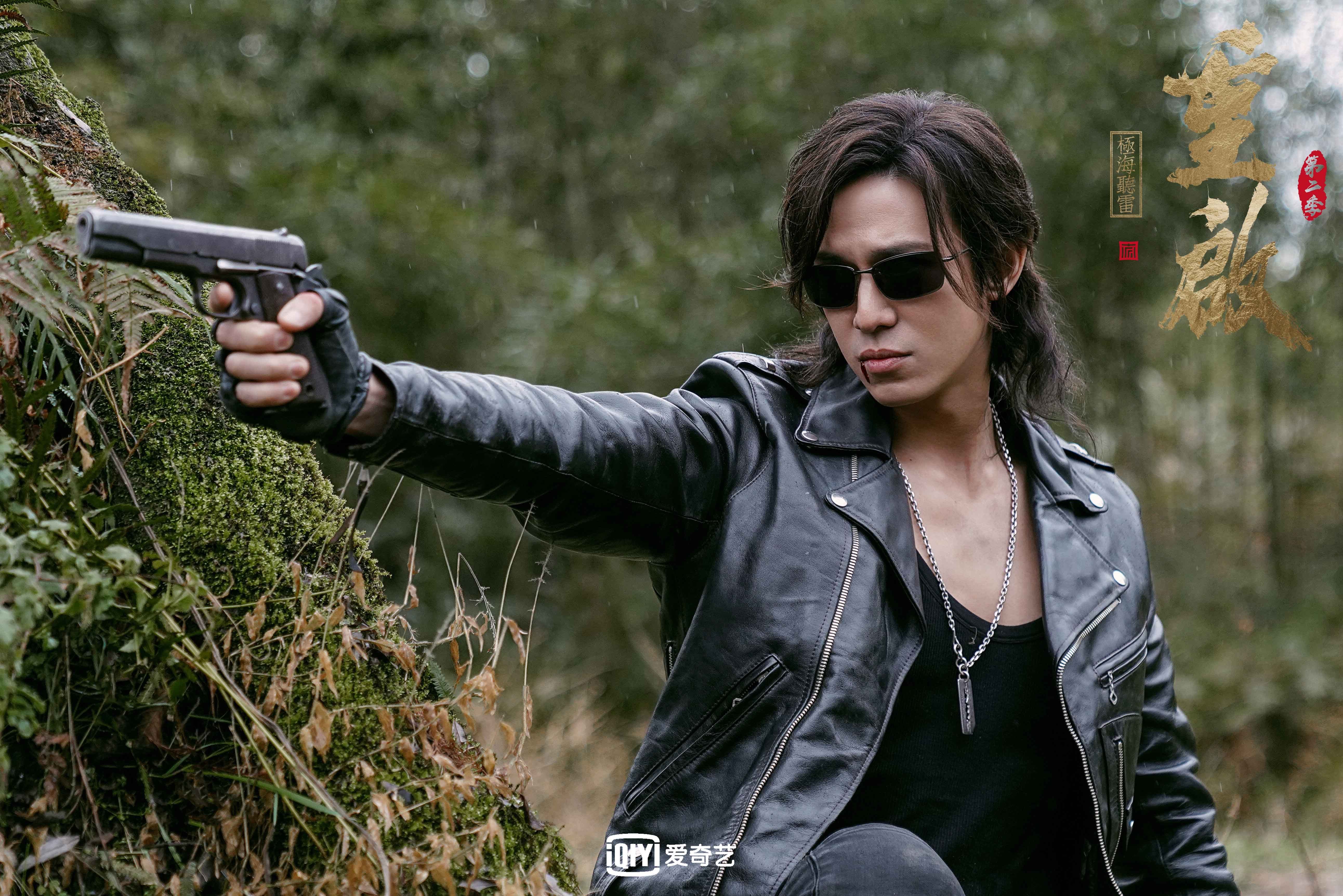 B 体育官网-第一线：裁判判决对比分的决定性影响分析，裁判对比赛的影响