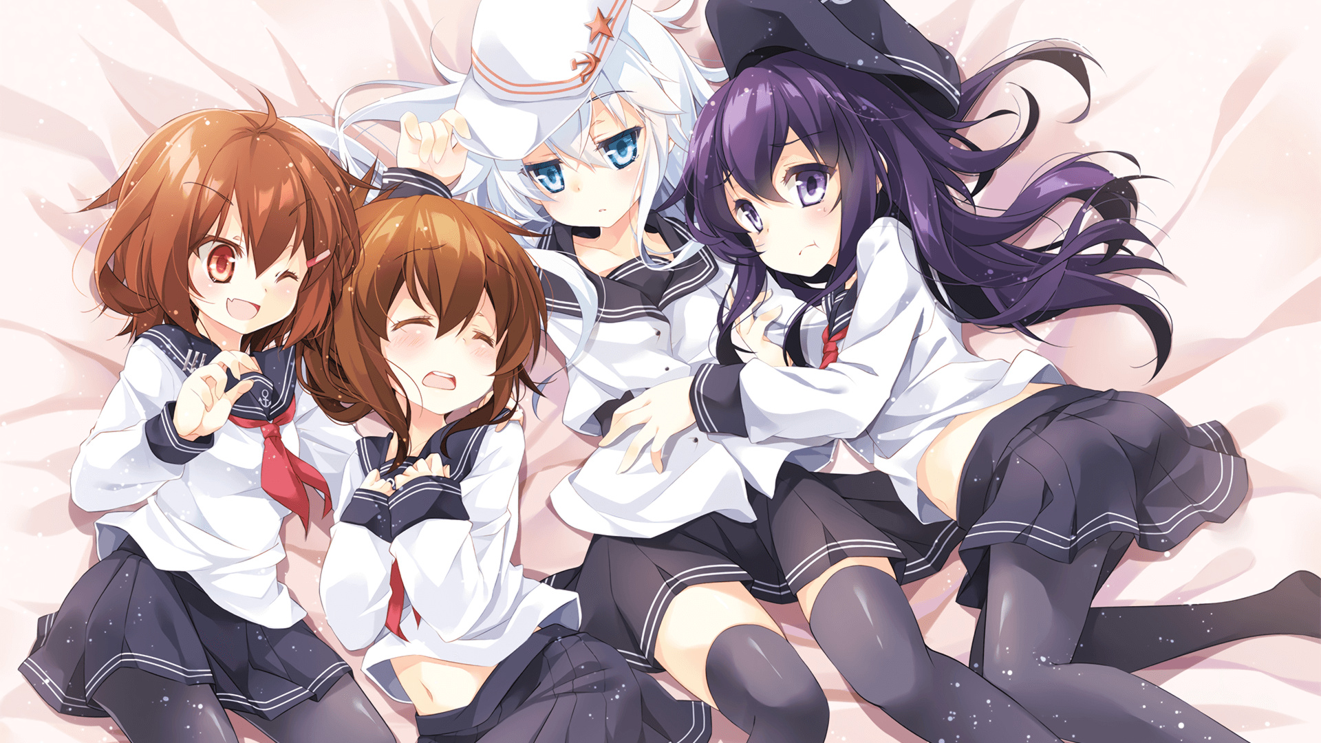 b体育官方网站-第十四届全国冬季运动会在内蒙古自治区举行，创下多项“首次”。