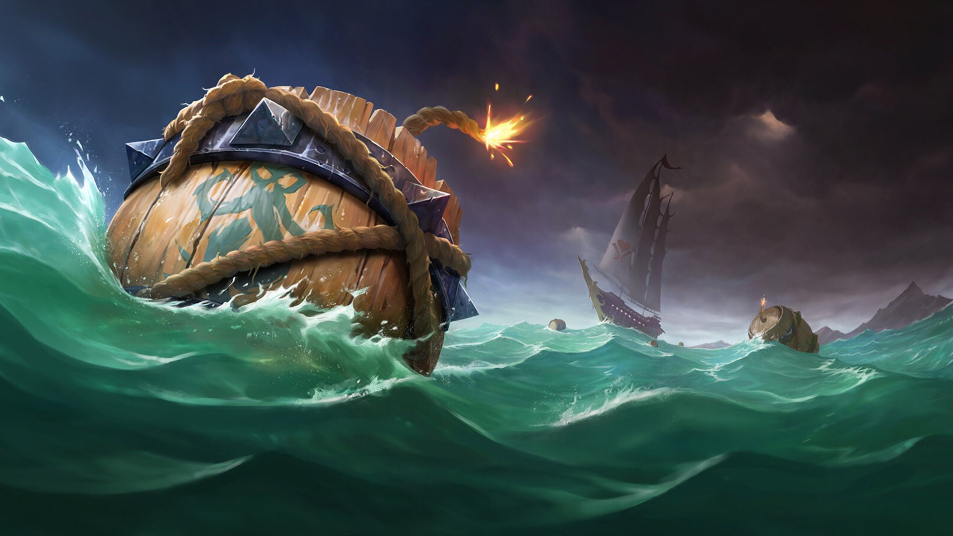 第十四届全国冬季运动会在内蒙古自治区举行,创下多项“首次”。