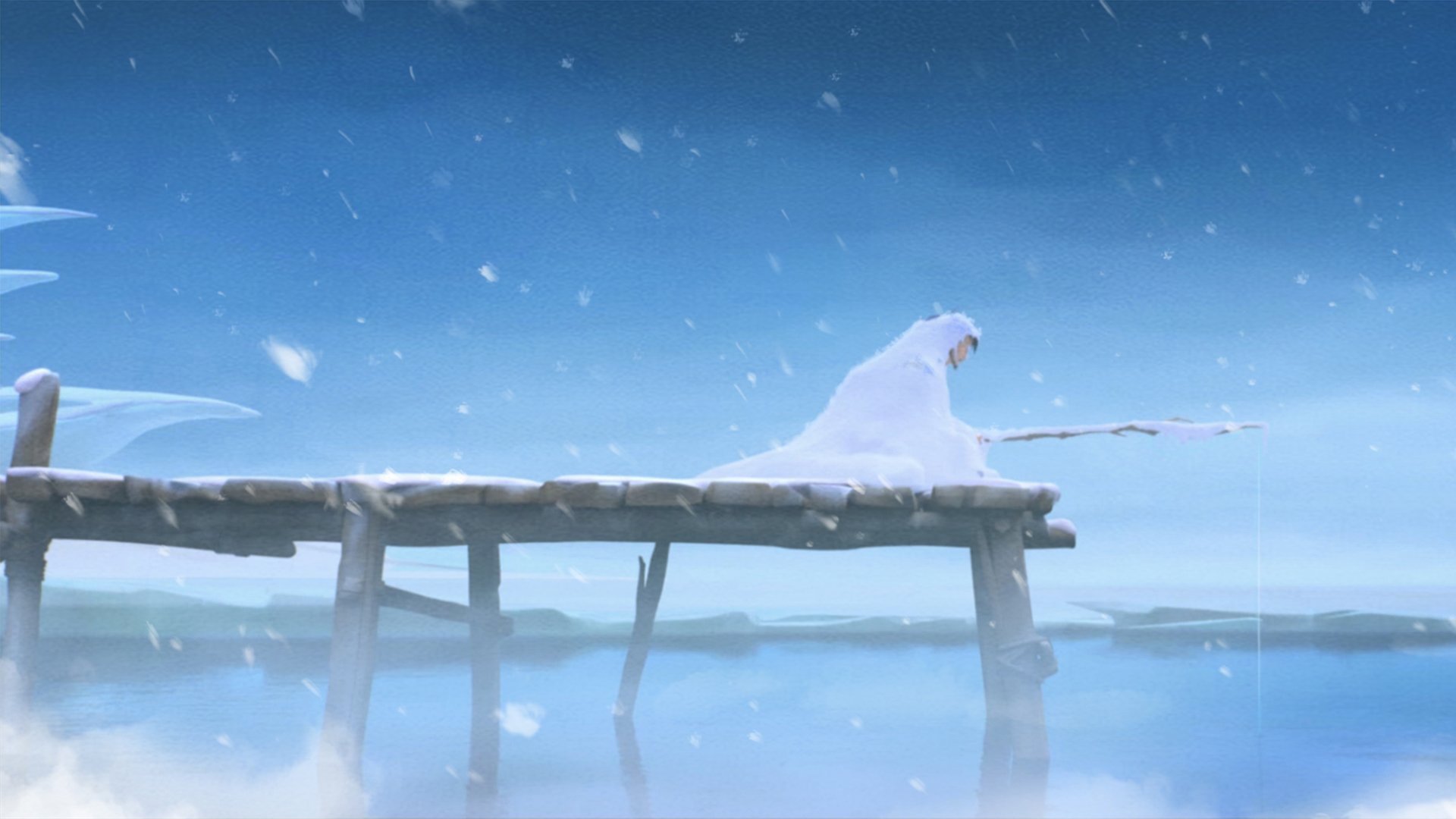 芝加哥天空队夺得2024年WNBA总冠军