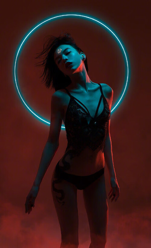 B体育-芝加哥熊队在选秀中选中顶级四分卫，芝加哥熊队厉害吗