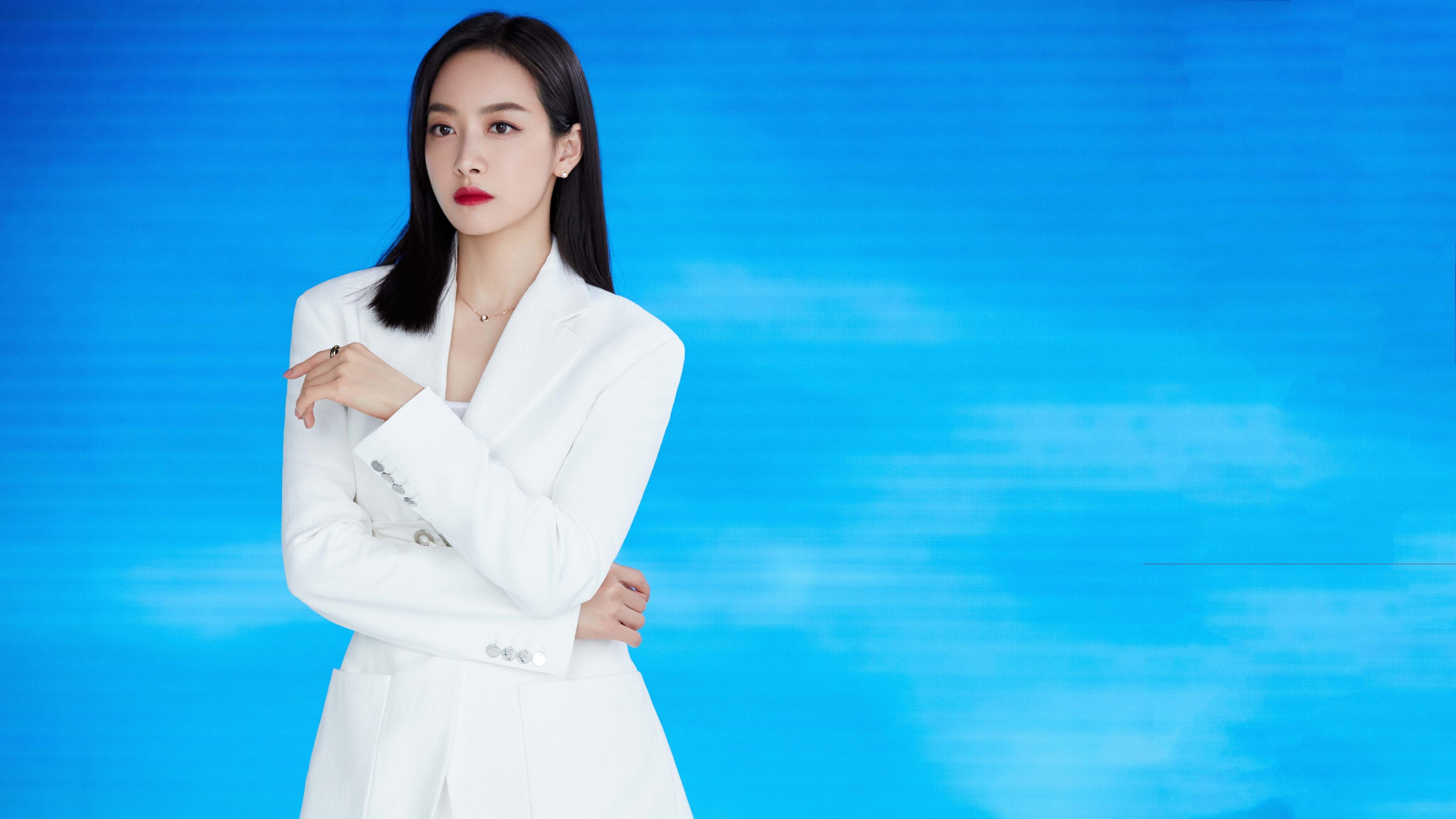 花样游泳比赛,上演水中芭蕾的唯美瞬间,2021花样游泳视频