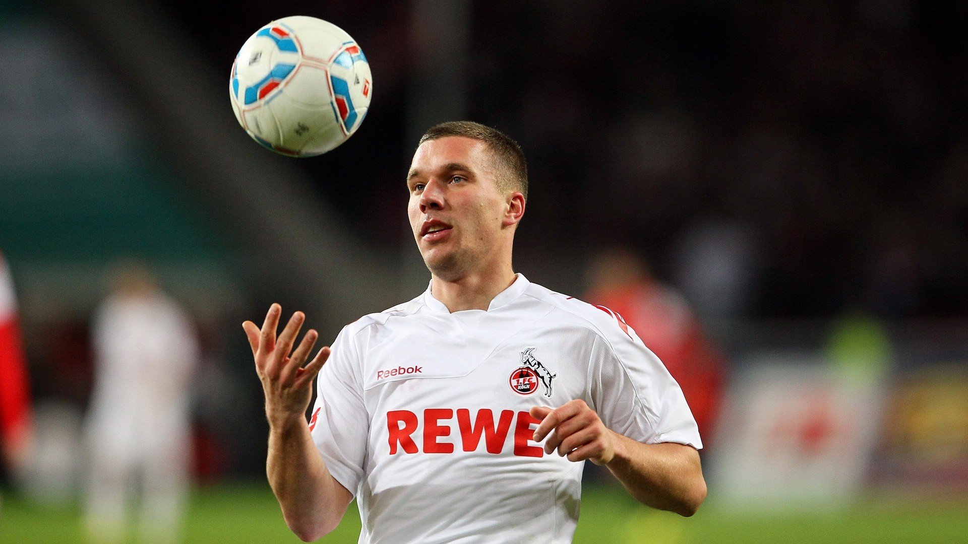 训练营揭秘：青训体系培养未来巨星，青训营百度百科