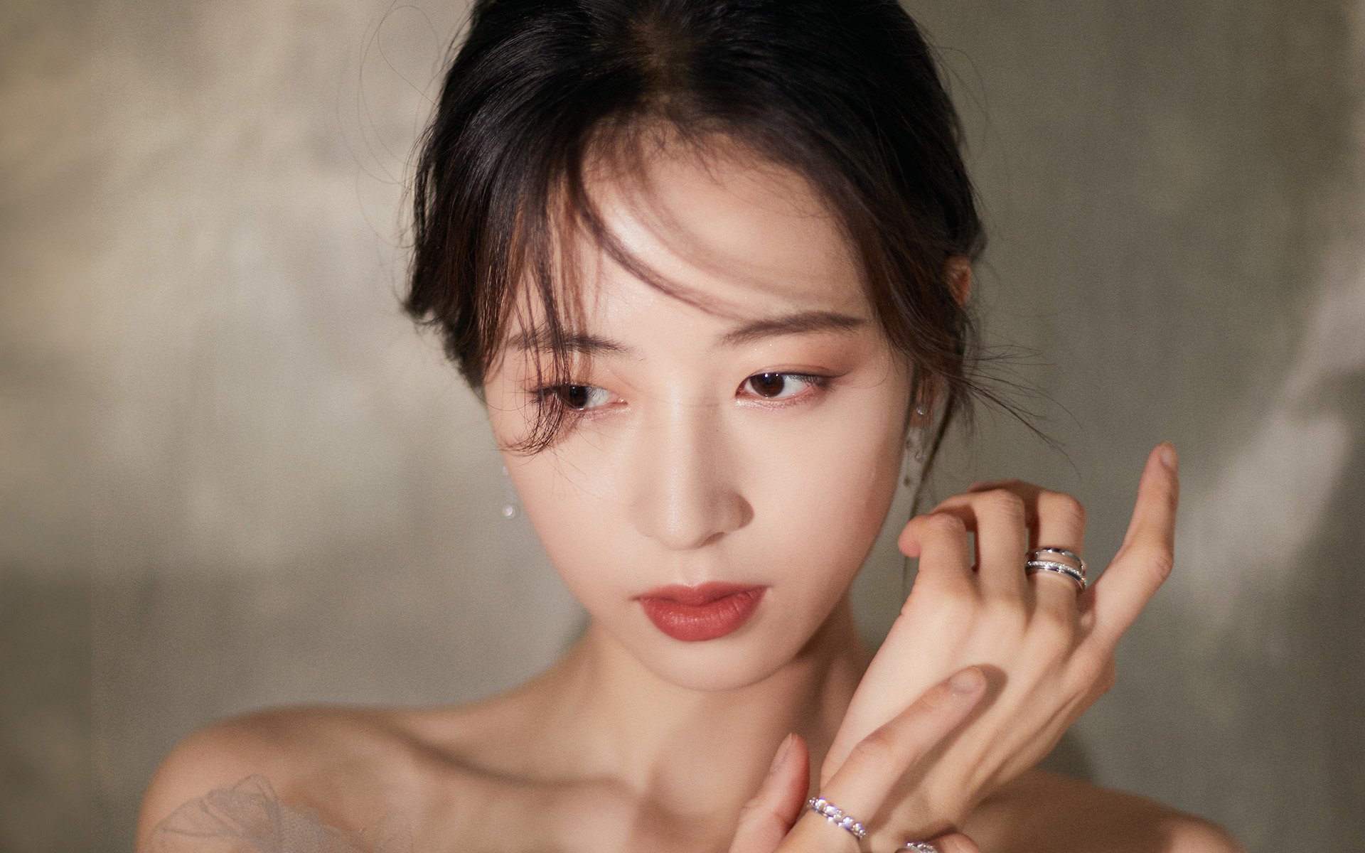 训练营日记:新秀球员的成长故事动人心魄,新秀篮球训练营