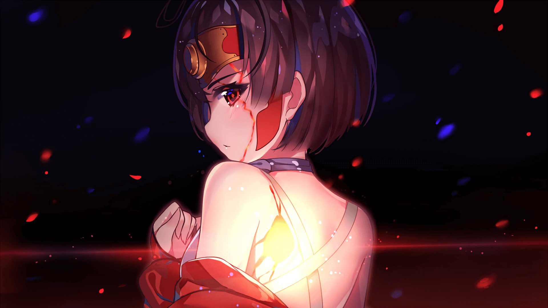 训练课程揭秘：青训营紧跟足球潮流，青训训练营是什么