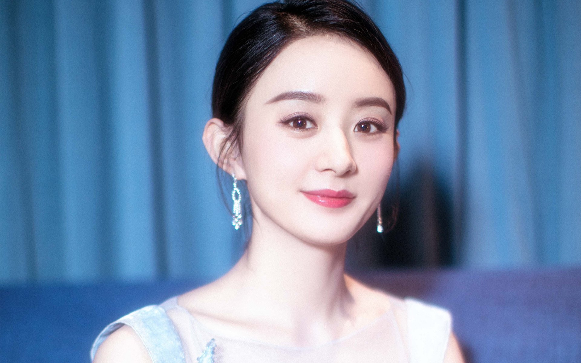 B体育中国官方平台-记者专访：教练盘点球队赛季最大亮点，各球队主教练