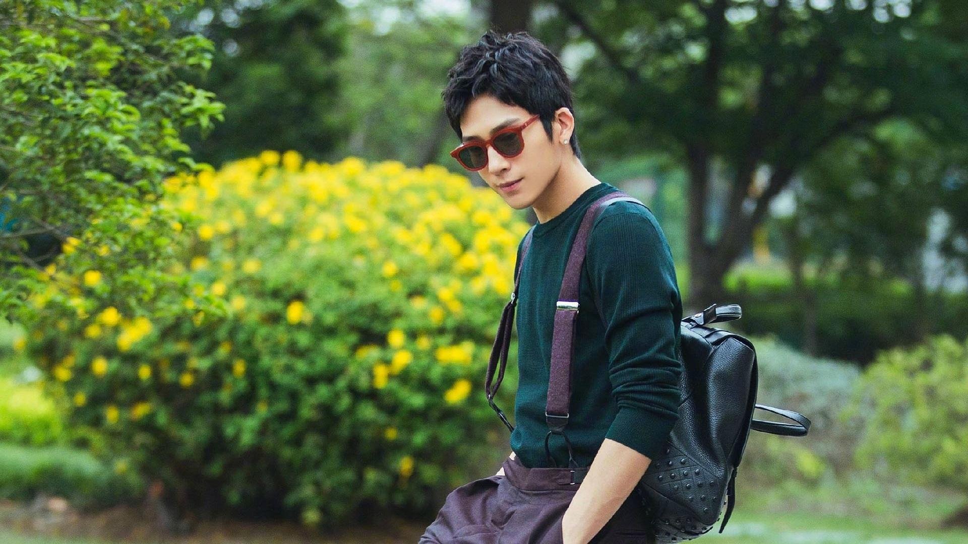 b体育平台-记者专访：未来联盟的数字化转型都有哪些亮点？，未来联盟门面