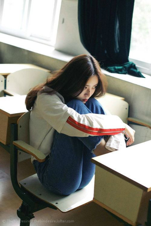 论“硬汉精神”：联盟史上最坚韧的球员盘点，联盟最壮的球员