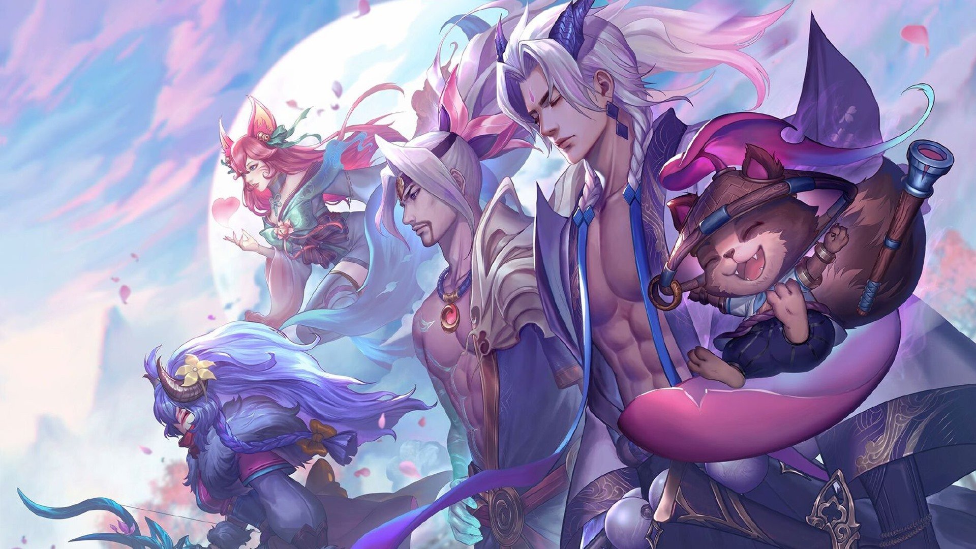 B体育中国内陆官方网站-车队联合研发：科技创新实现突破，小车队创新创效项目