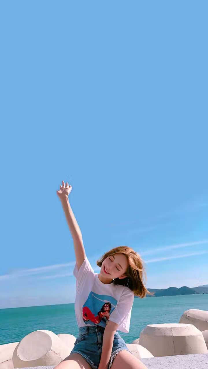 车队调度内幕:赛车在比赛中的变阵策划,车队赛是什么意思