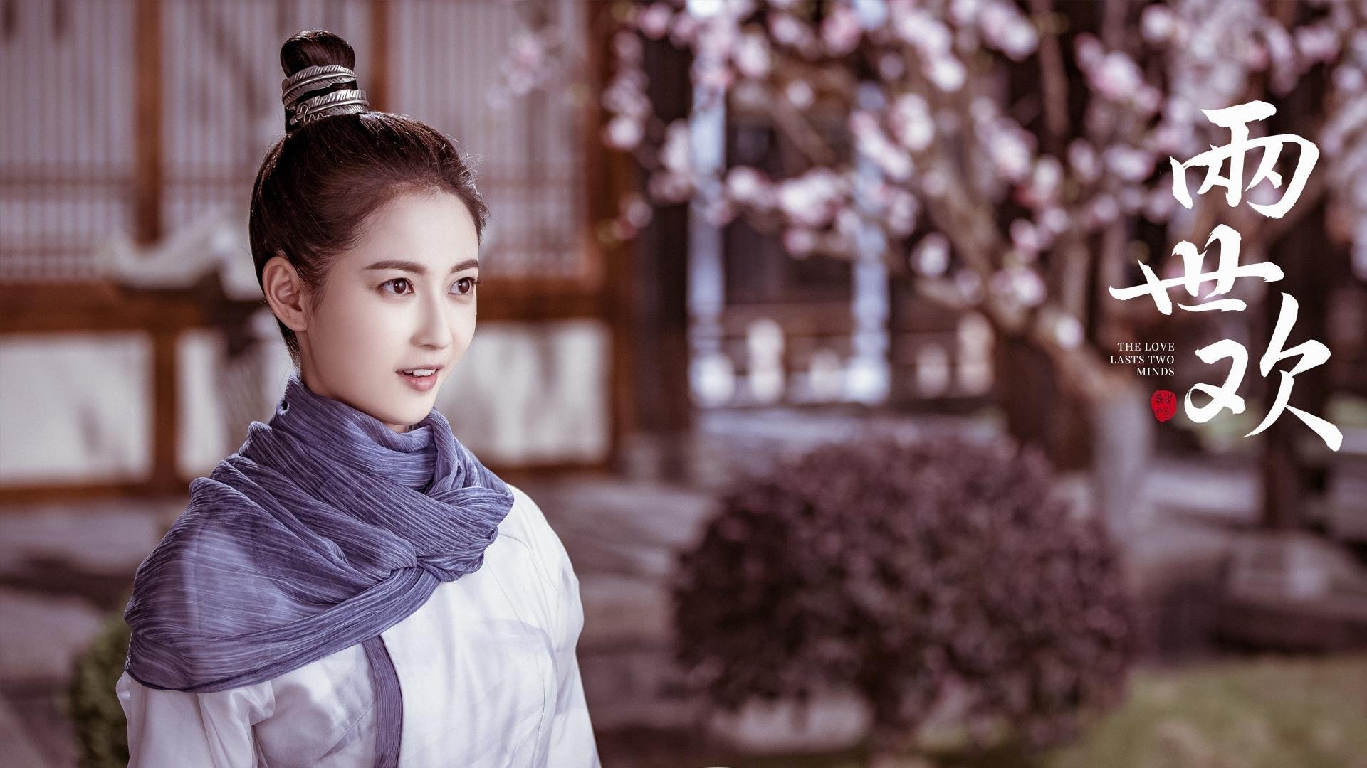 车队风云：从磨合到巅峰的幕后故事，车队 下载