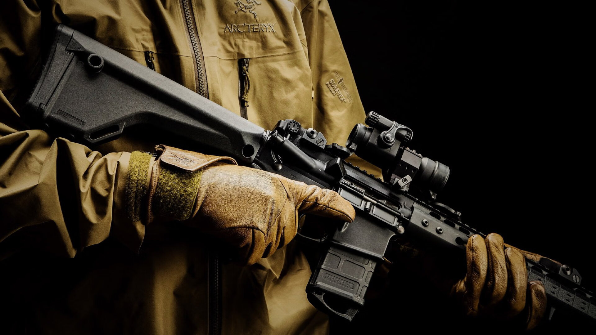 青少年篮球“未来之星”培养计划正式启动,注重多元发展,未来之星篮球俱乐部谁开的