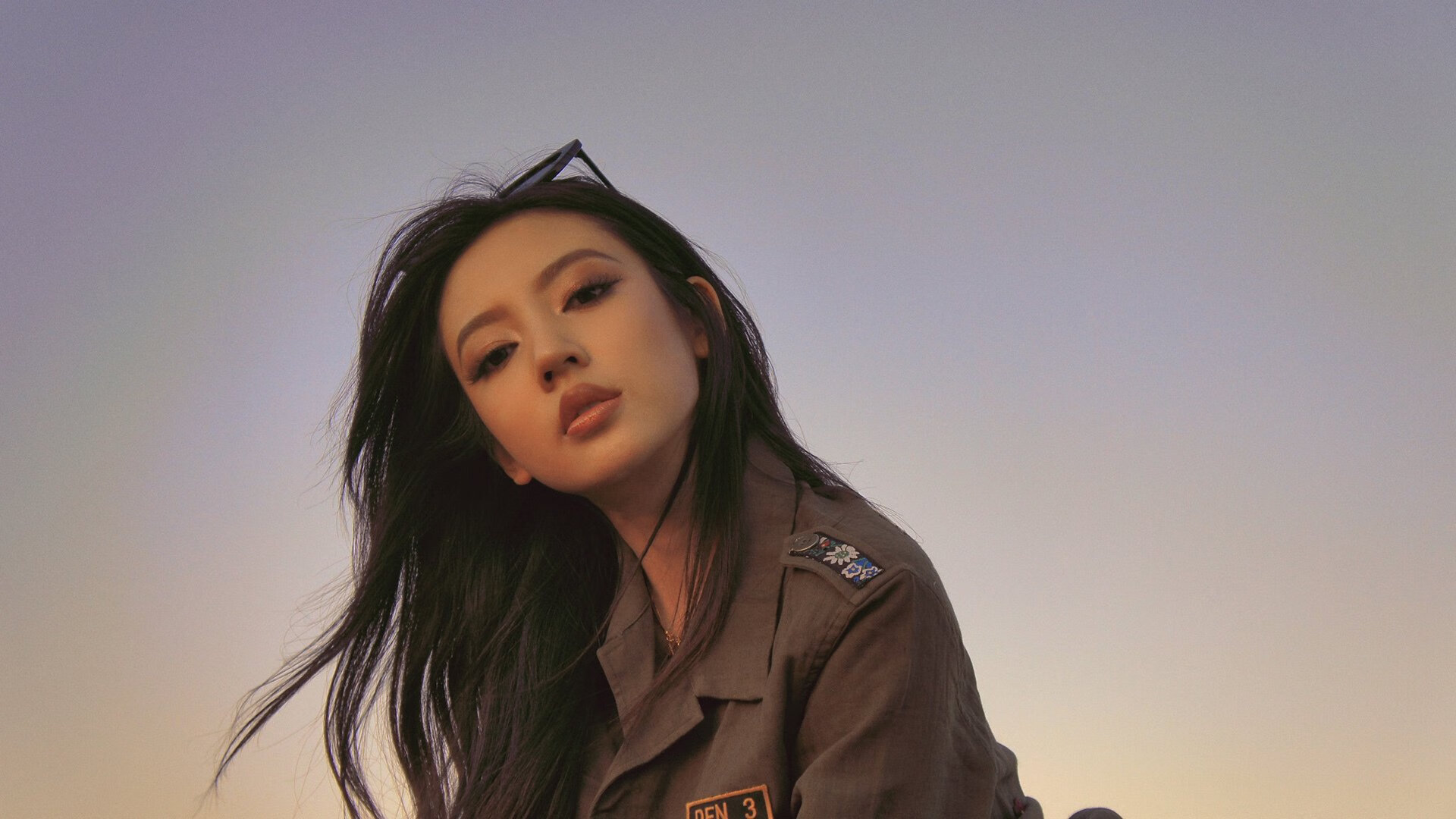 B体育下载-青少年篮球“未来之星”培训项目持续扩大，培育多元化人才，十堰未来之星篮球培训