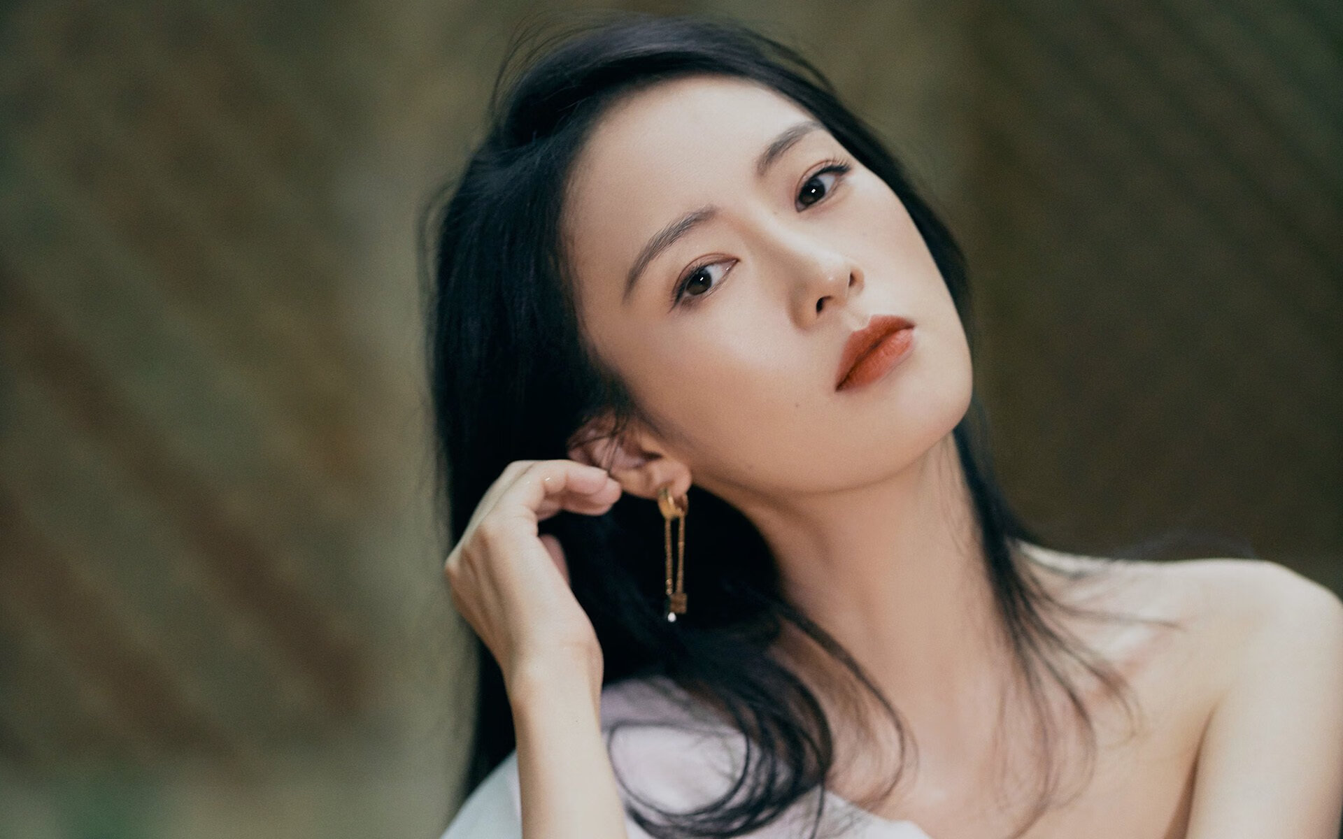 B体育在线登录入口-青少年篮球“未来新星”专项培养项目正式启动，未来星篮球培训