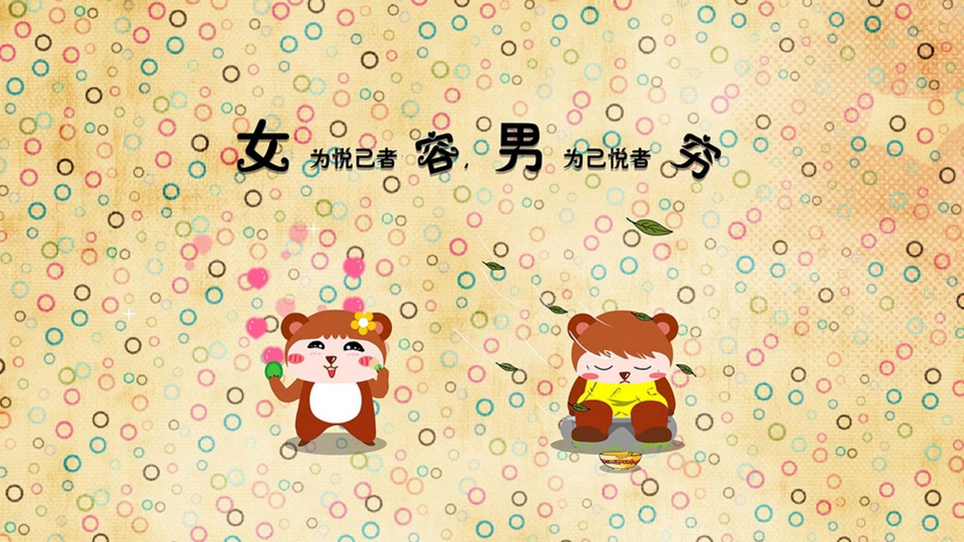 B 体育官网-青少年篮球“极限运动风”展演在广州盛大举办，青少年篮球学校