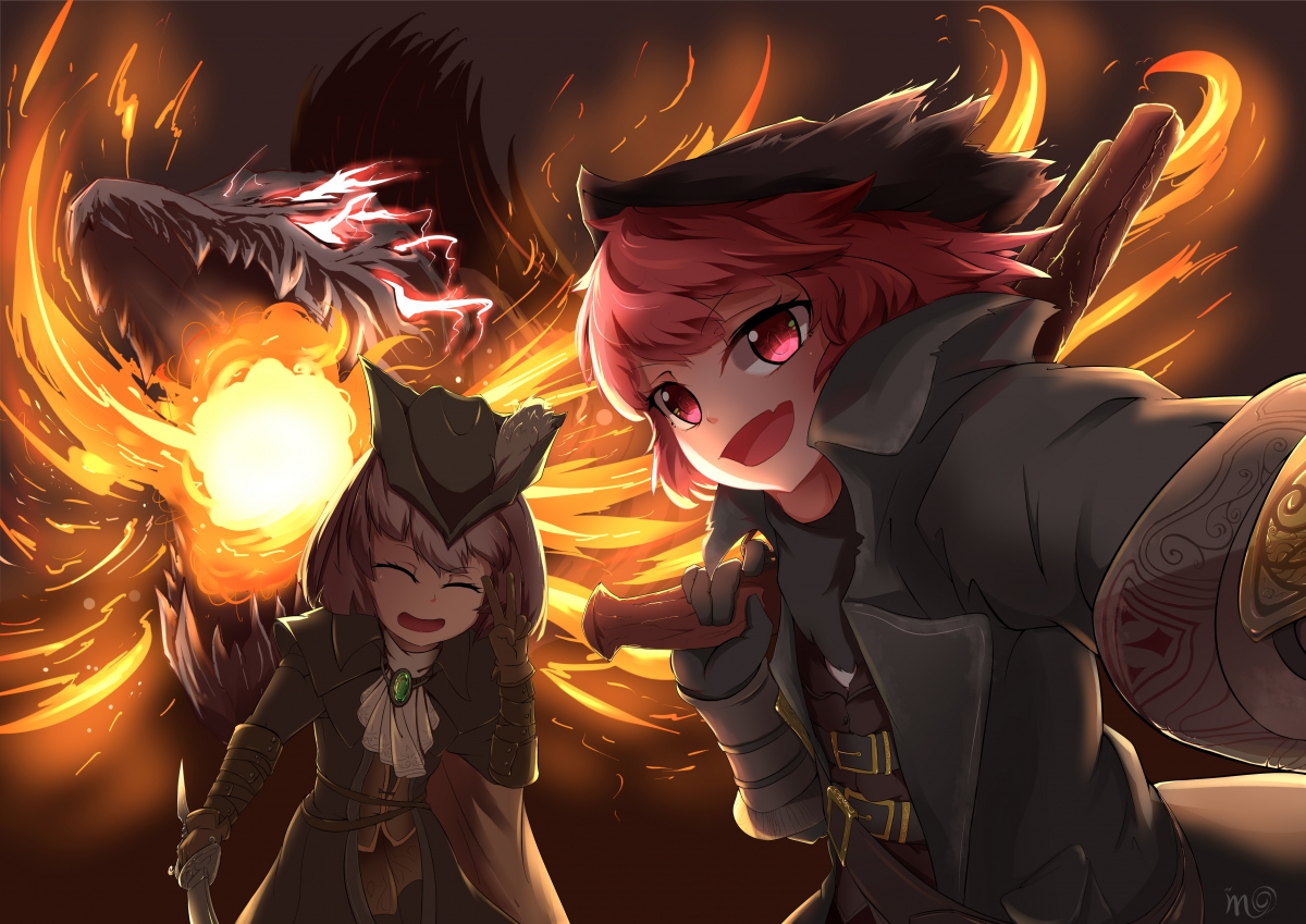 LCS年度最佳阵容发布，lcs2021赛季