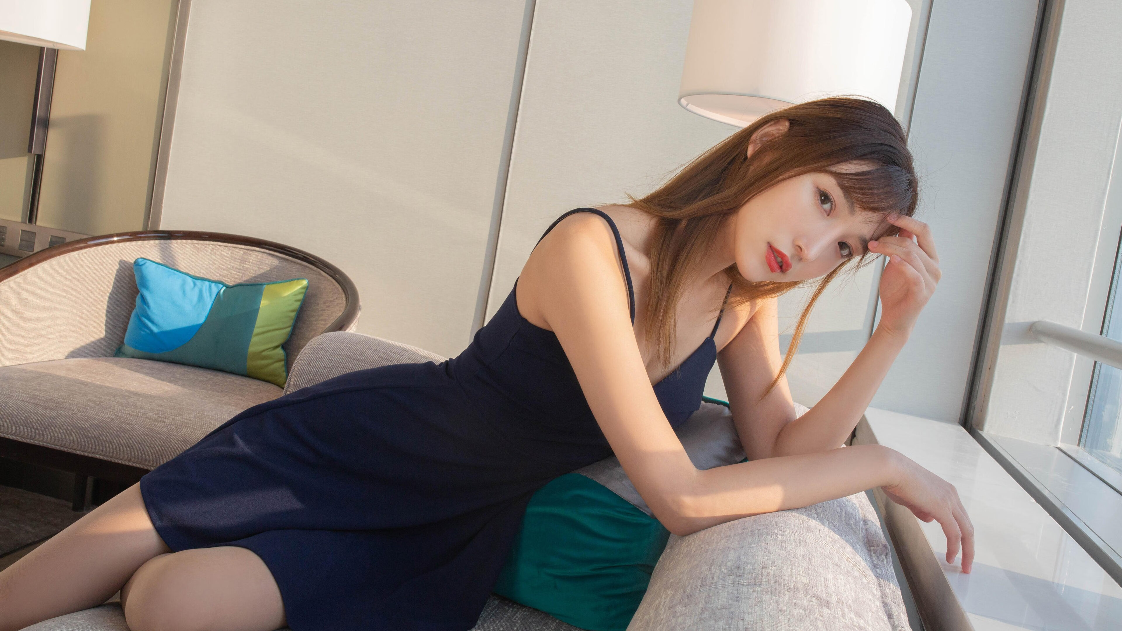 LCS年度最佳阵容发布,lcs历届冠军