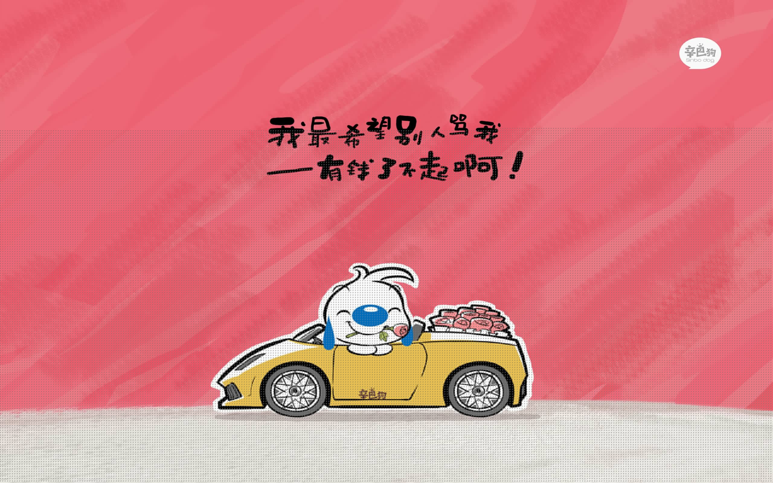 LCS引入更多跨国赞助商,lcs官方