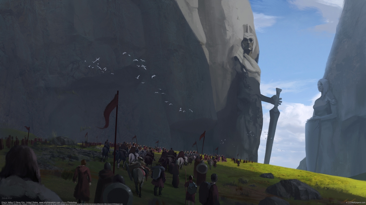 b体育直播-LCS总决赛门票火爆开售，lcs全球总决赛名额