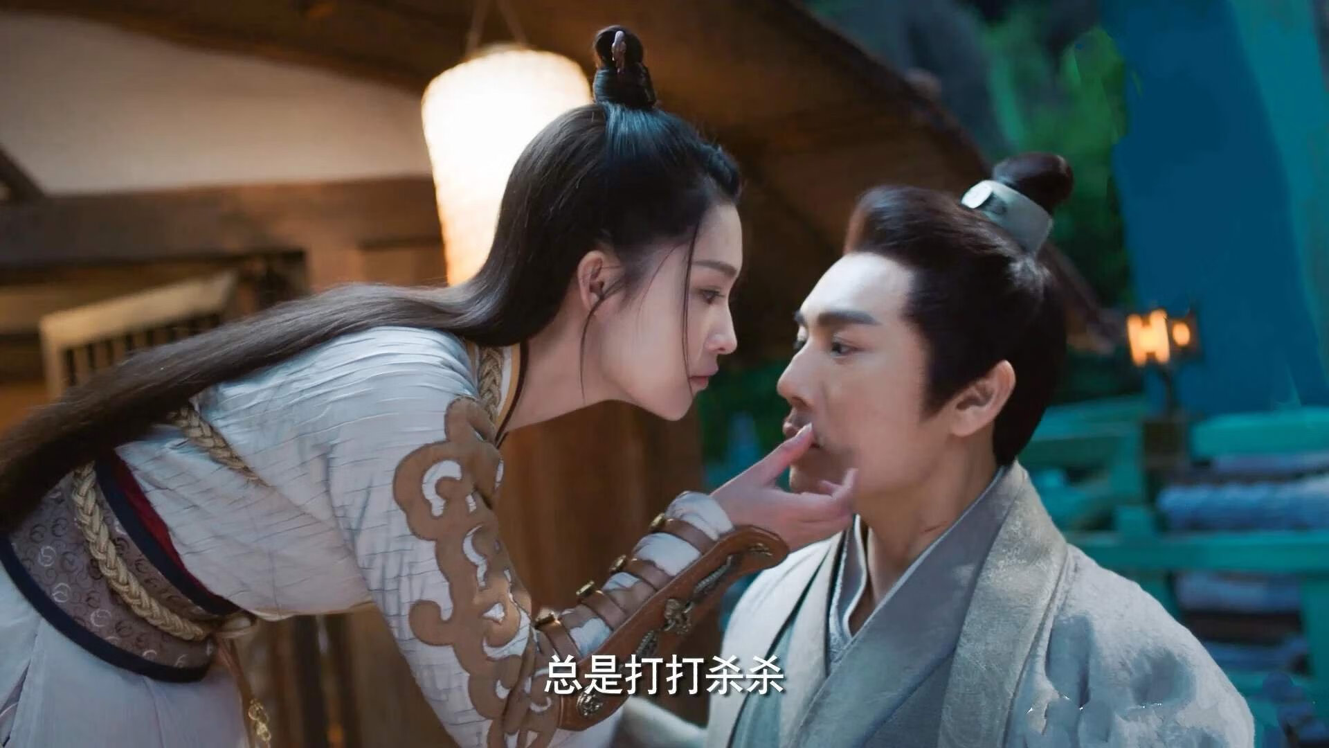 LCS战术趋势：中野联动再受重视，lol中野联动组合