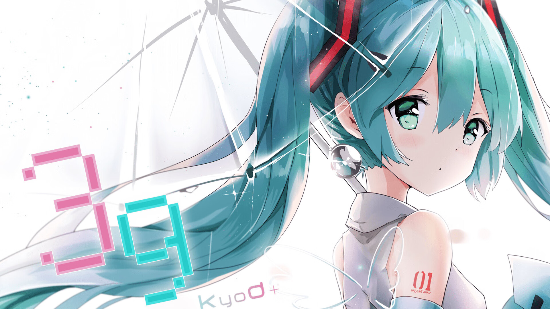 东契奇季后赛表现稳定获认可，东契奇上赛季在哪个队